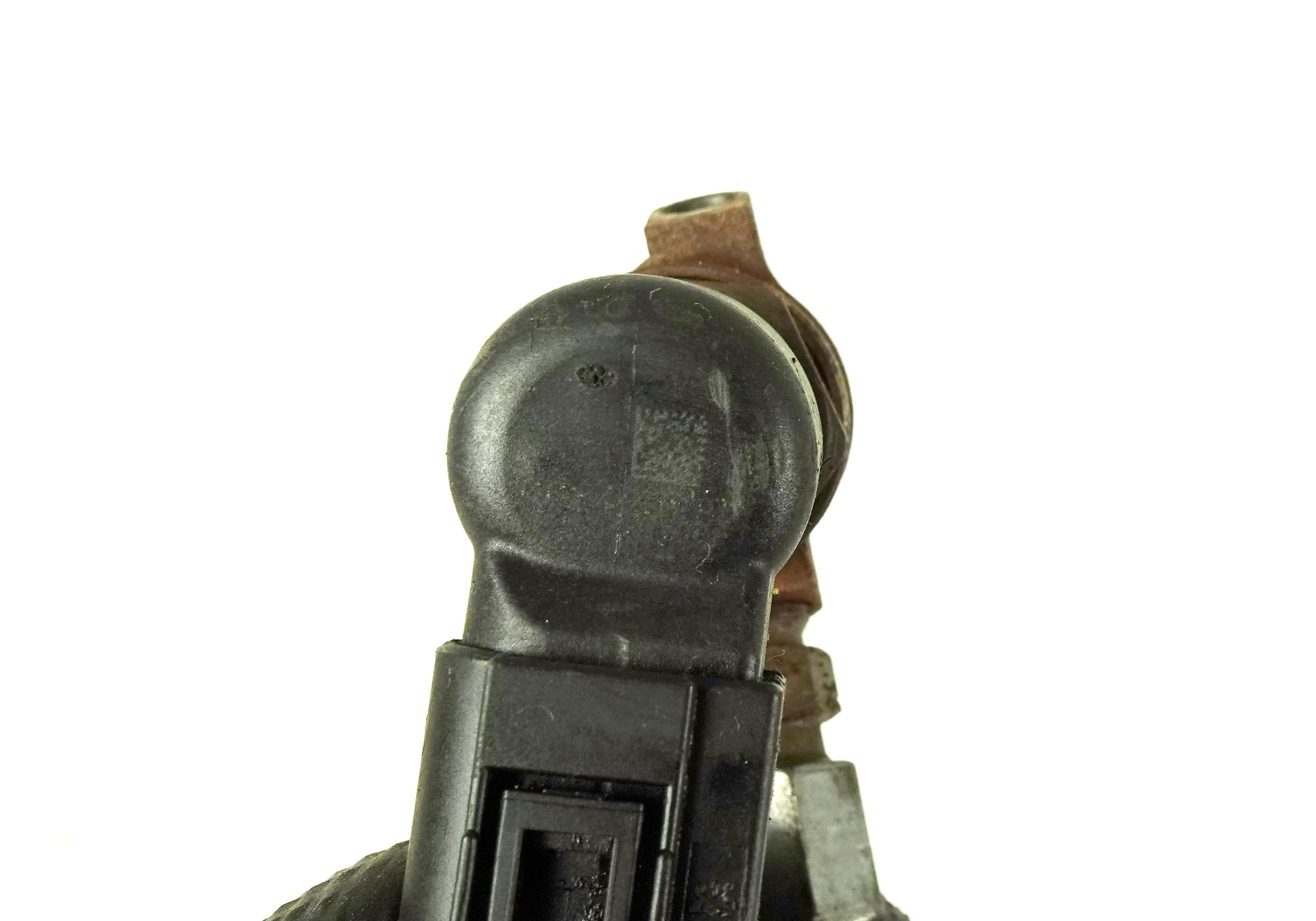 einspritzdüse einspritzdüse pumpe-düse-einheit FORD FIESTA MK6 MK7 FUSION und MAZDA 2 1.4 TDCI 9663429280