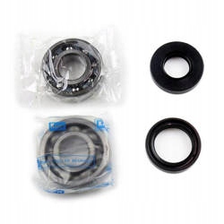 P400485444055 - Athena подшипник коленчатого вала YAMAHA YZ 85 02-19