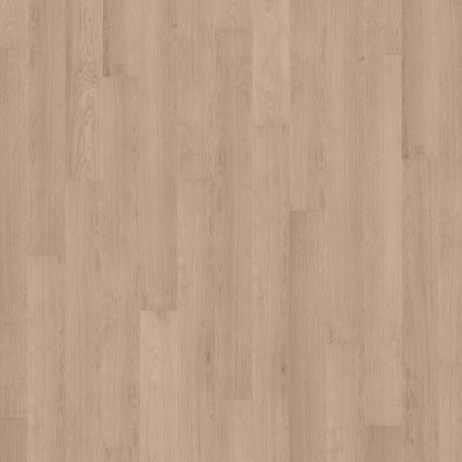 Panele Podłogowe FinFloor Style Dąb Breno 1,7292m2