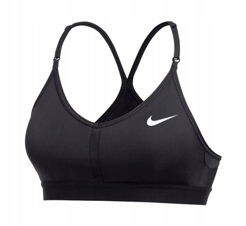 Stanik Sportowy Nike Indy Rozmiar XXL