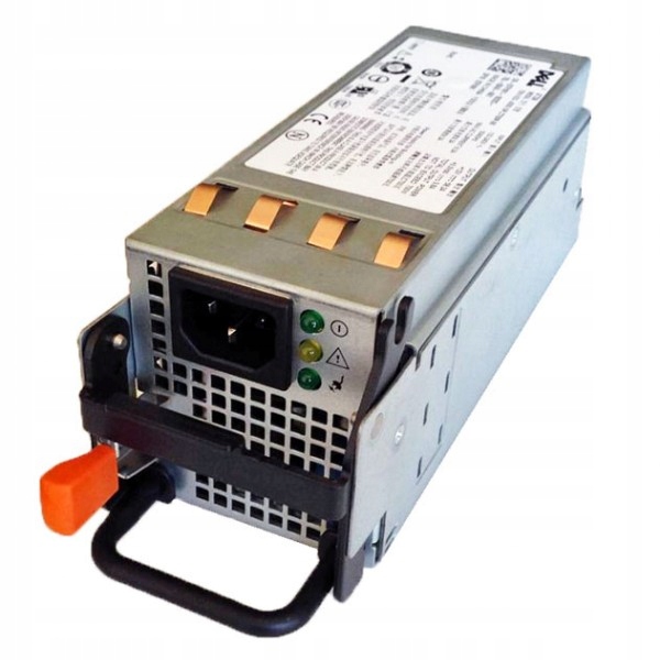 Блок питания DELL, Мощность 700 Вт для R805, G193F