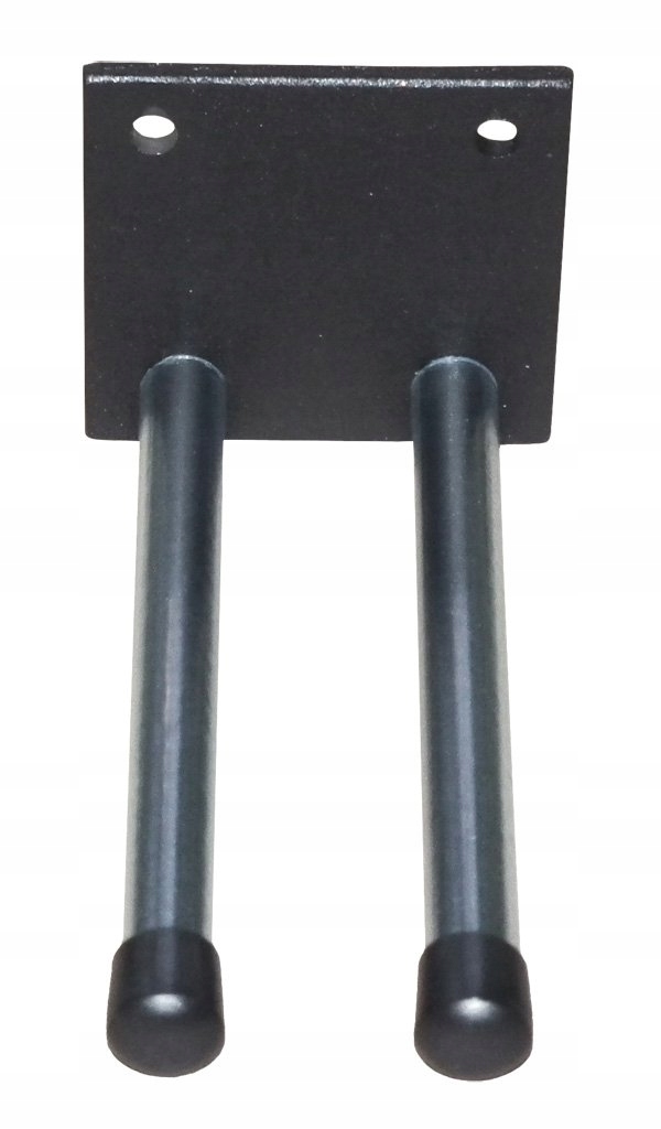 Wieszak na narty N1C