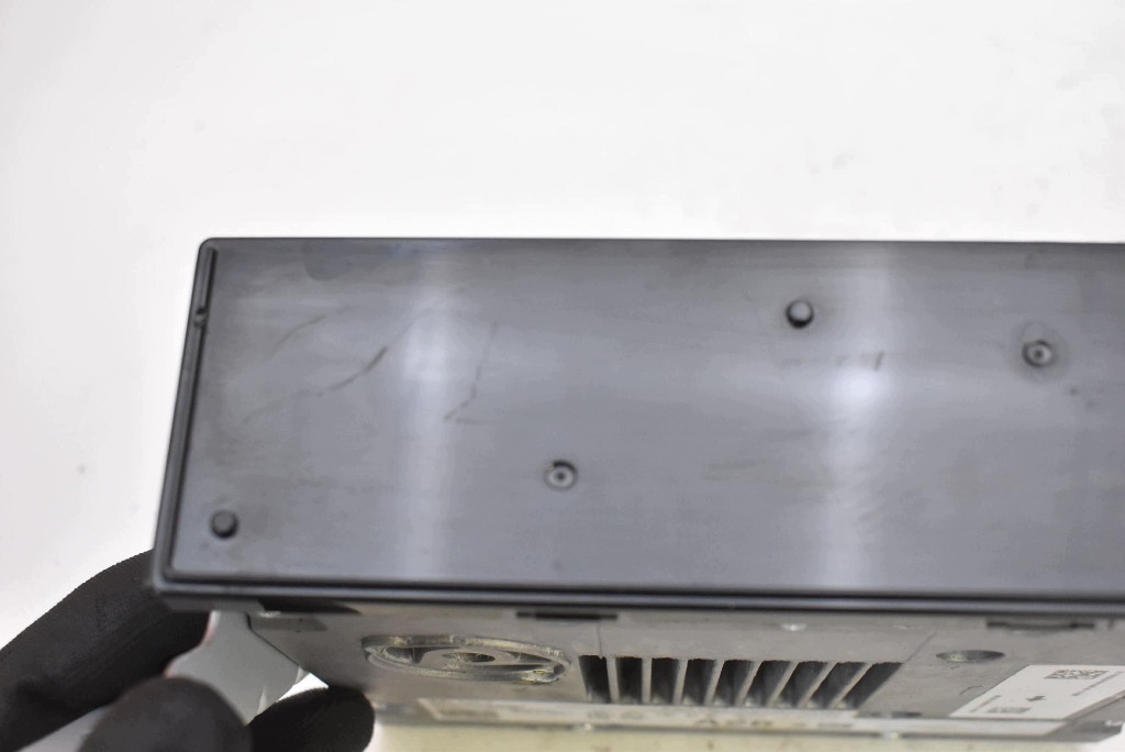 STACJA MULTIMEDIALNA module navigation devices GPS 96560CV261 KIA EV6 GT 21-24