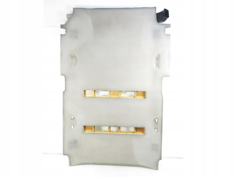 PODSUFITKA VW T5 MULTIWAN 7H1867499AT