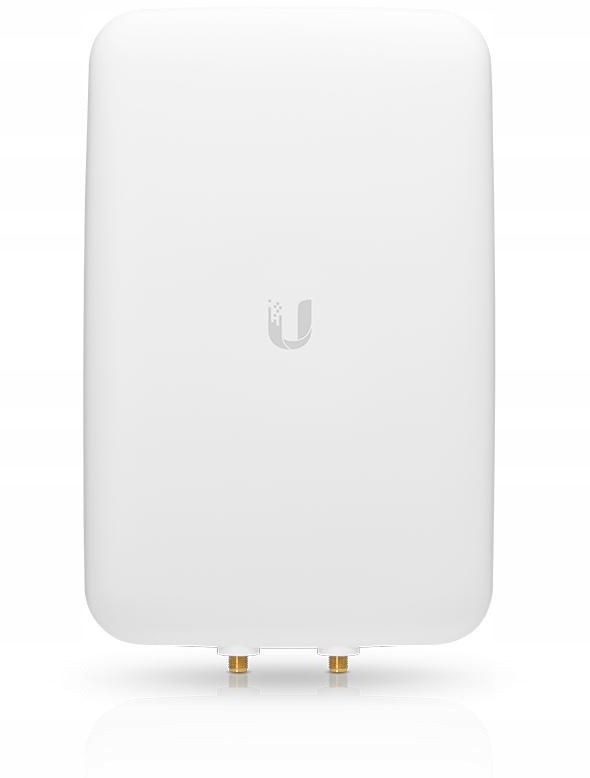 Ubiquiti Dual band Directional