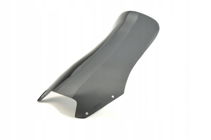 Turistické sklo Aprilia Pegaso 650 1992-1996 r. 3 mm