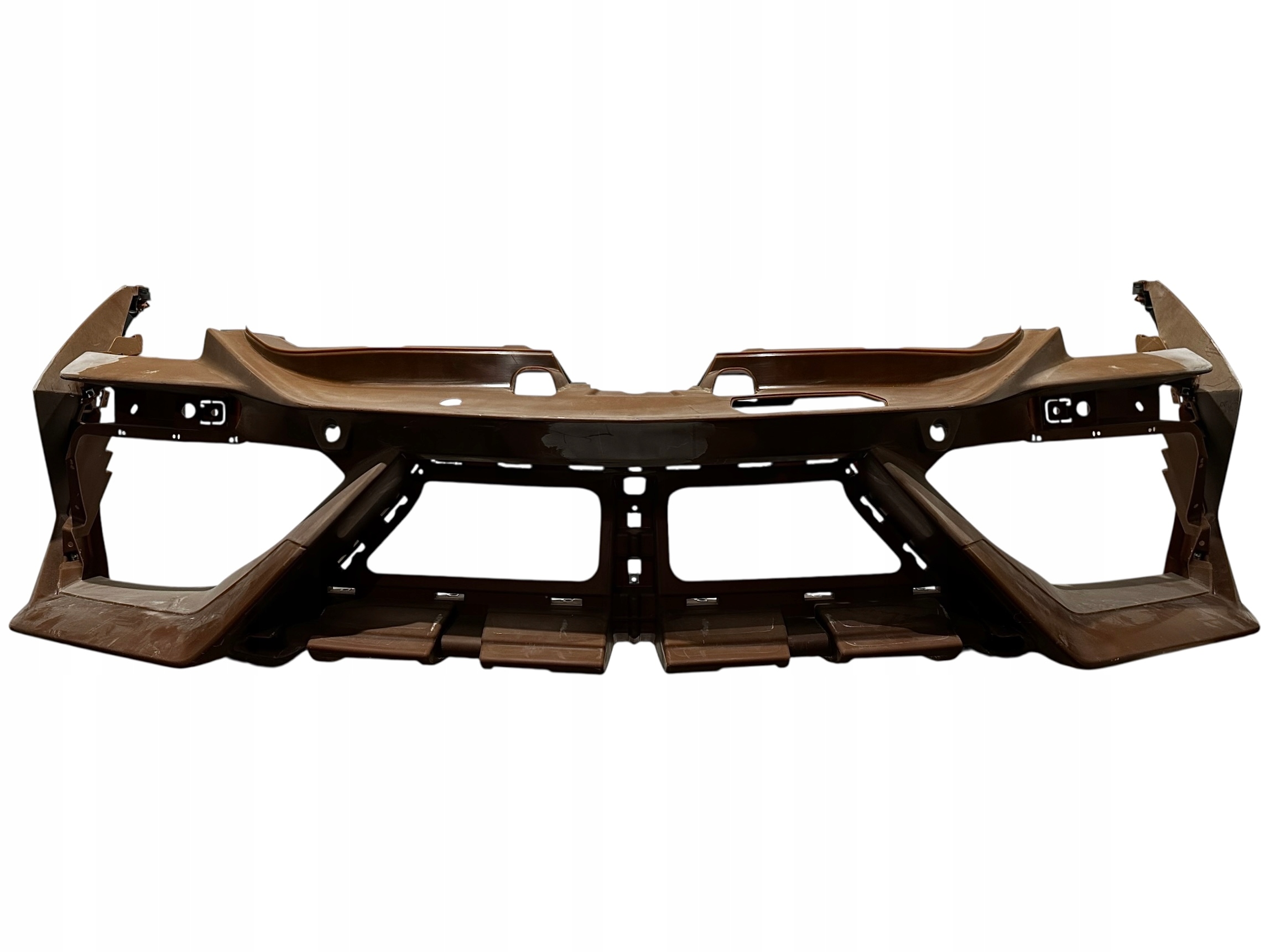 LAMBORGHINI REVUELTO front bumper front bumper 47B807429