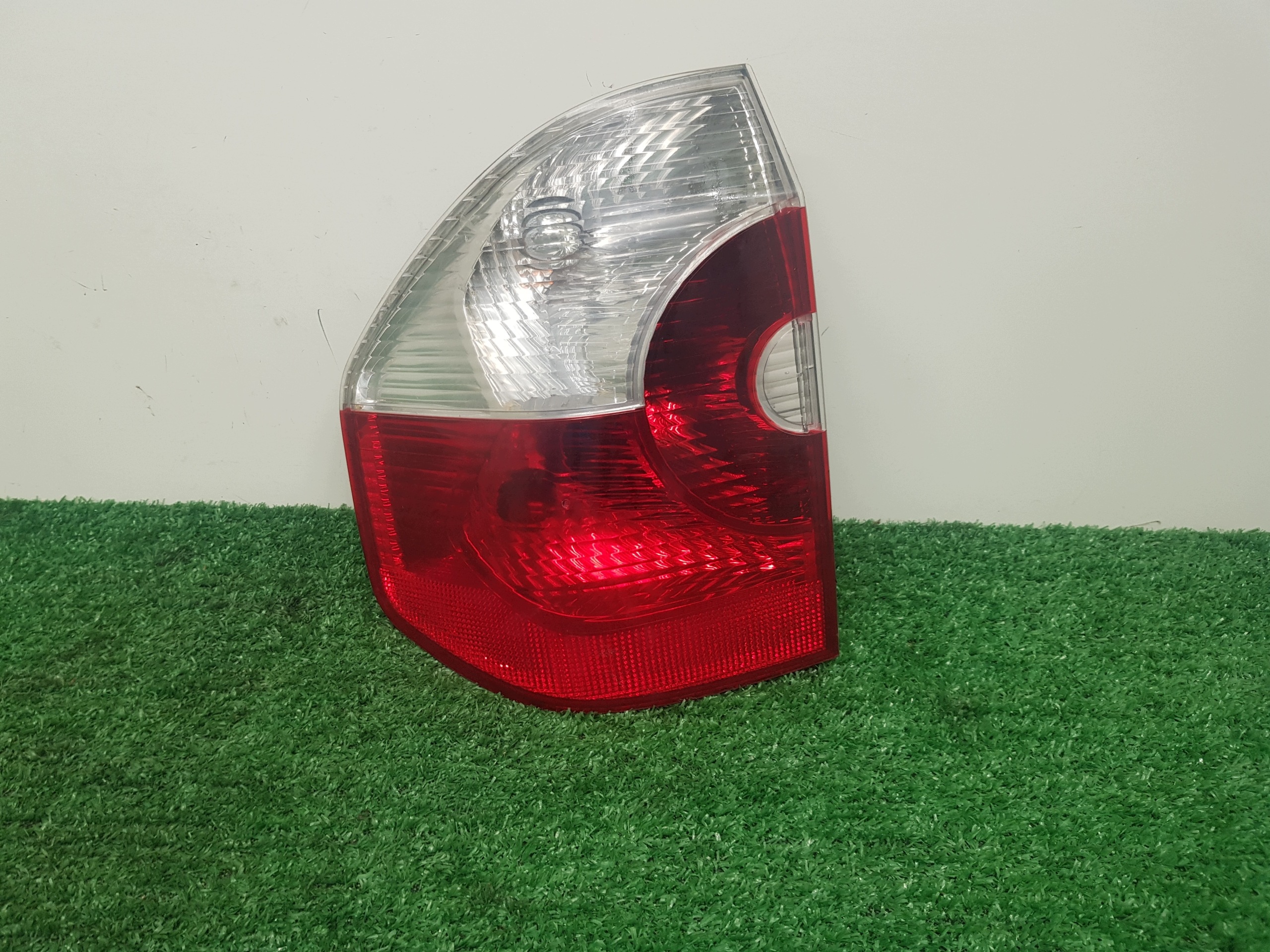 light left rear BMW X3 E83 6321-6990169