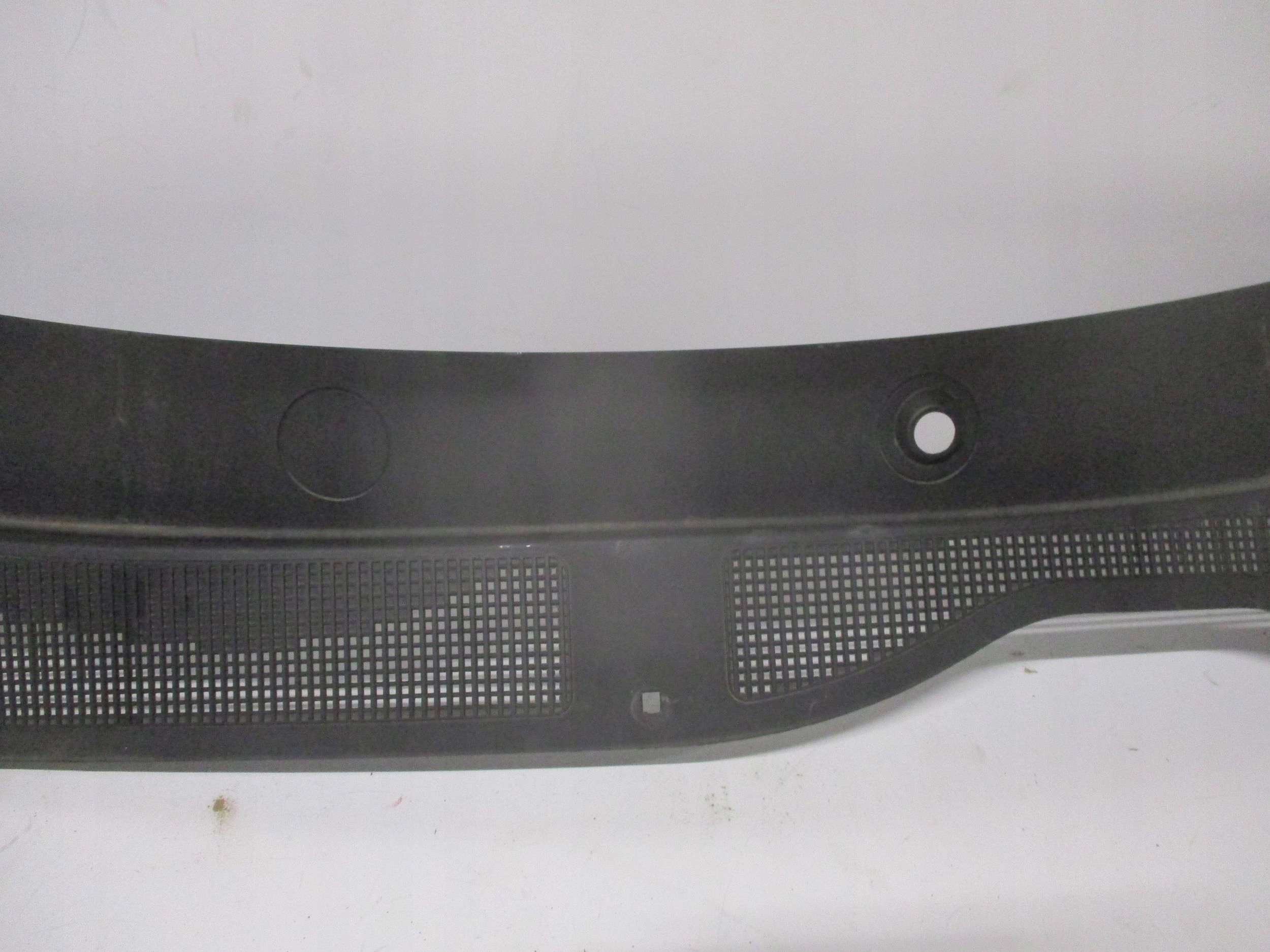 torpedo ALFA ROMEO JUNIOR 735758899 735758898