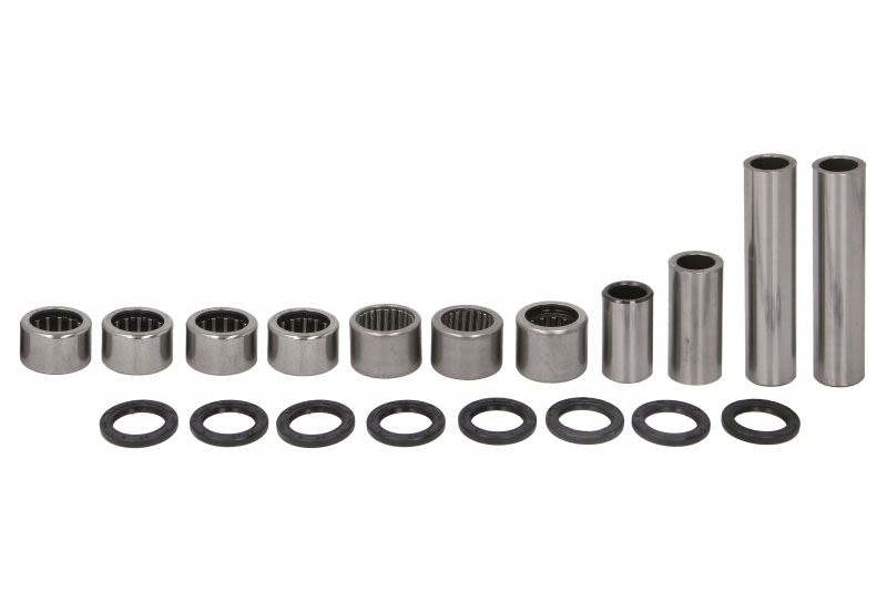 Sada na opravu zavesenia Yamaha Xtz 660/70 All Balls 27-1205