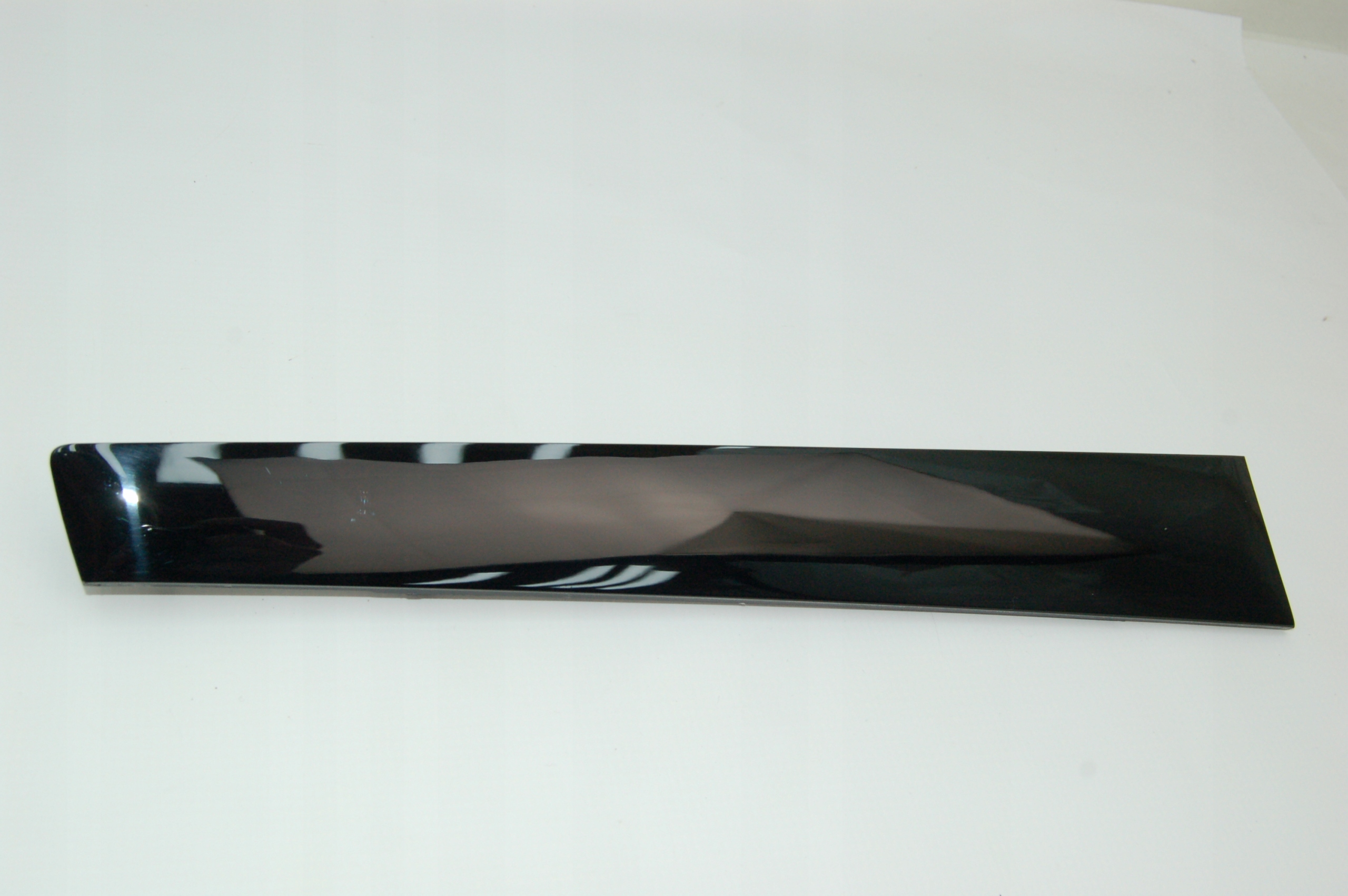 Listwa ozdobna dekor Audi A8 S8 4H0867409