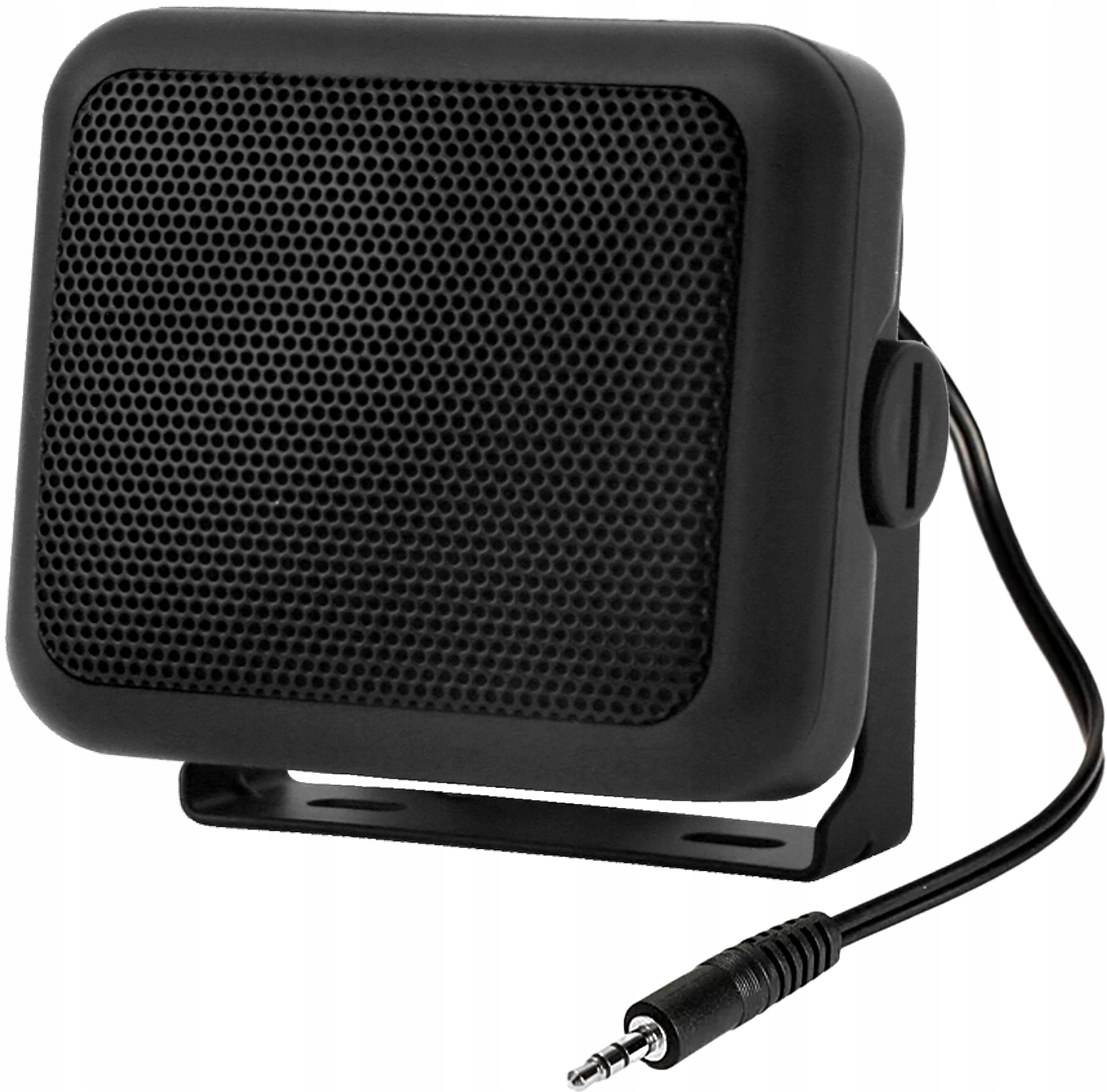 Динамик CB Blow 20-140