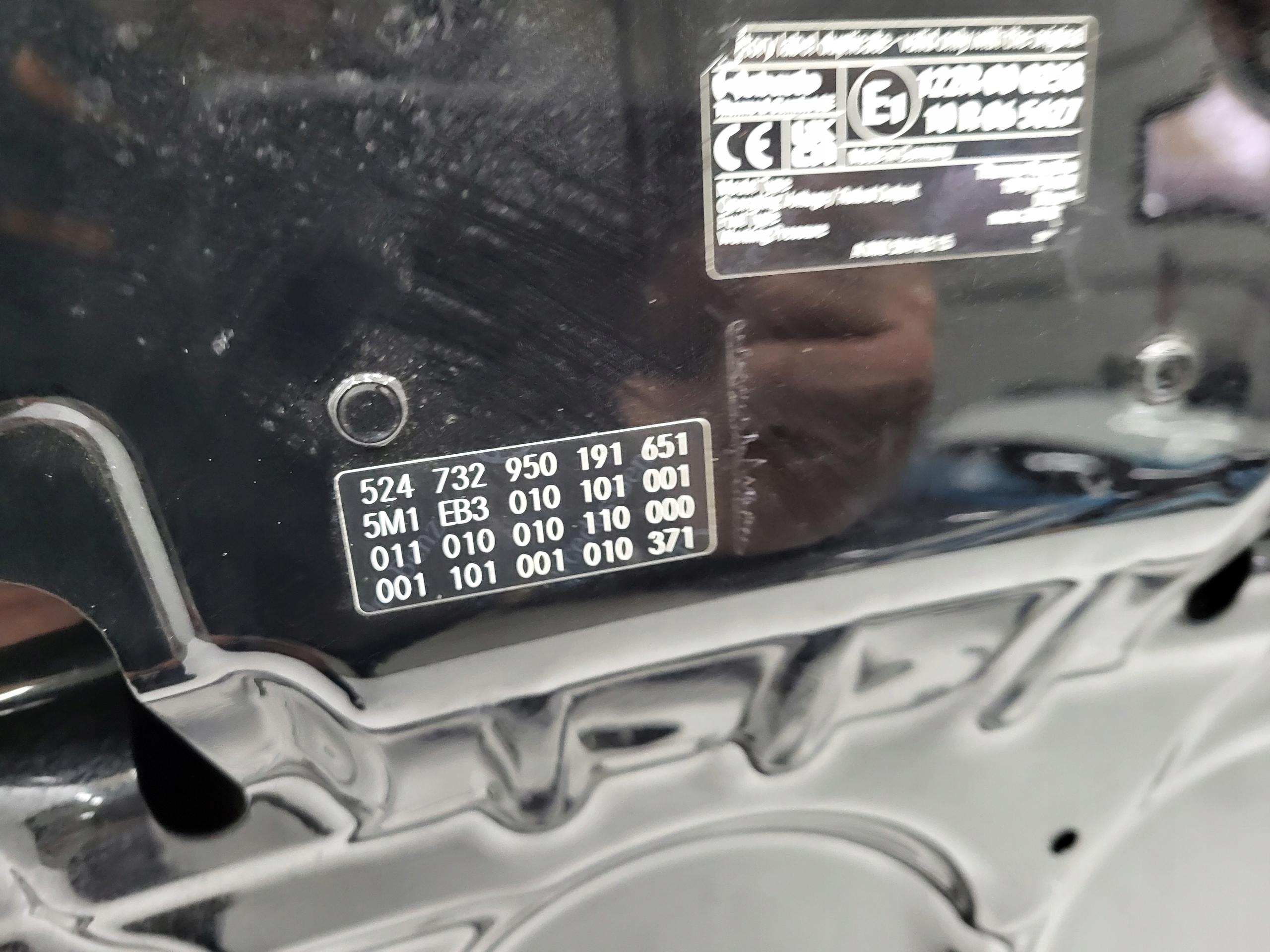 3e7445d0439b859a13fc1a480fa9