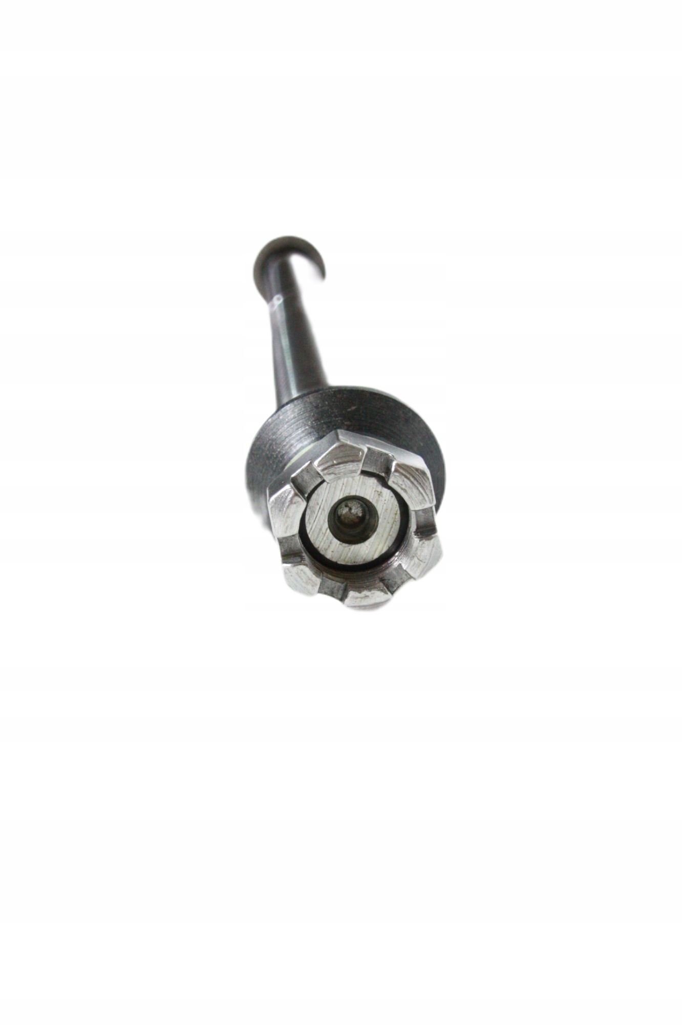 OS DOLNA ZAWIESZENIA KPL MTZ BELARUS 704605026 Part number 70 4605026
