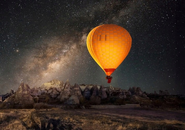 Telewizor TCL 50C645 50" 4K HDR SmartTV DVB-T2 Typ telewizora QLED