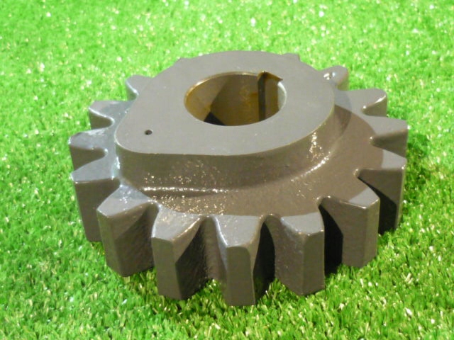 KOLO ZEBATE CLAAS 808277 Part number 808277