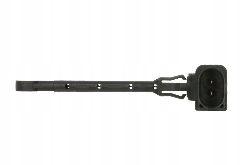 CZUJNIK TEMPERATURY ZEWNĘTRZNEJ VOLVO FH