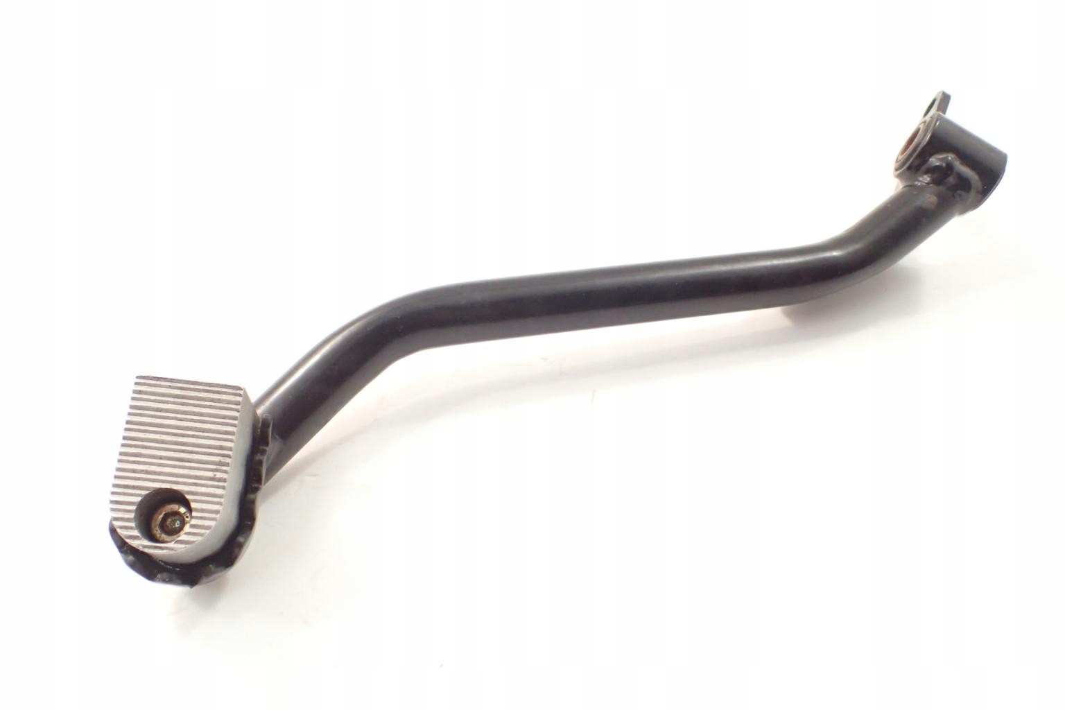 Can-Am Outlander G1 650 800 Dźwignia hamulca nożne Producent inny