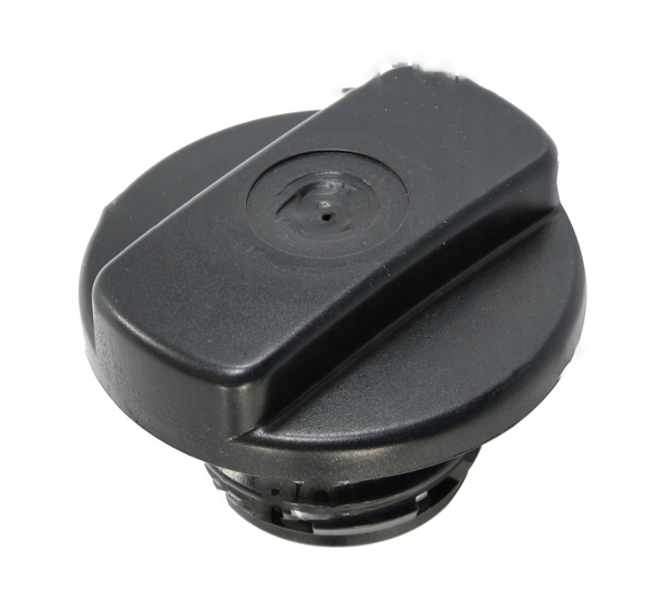 Korek wlewu paliwa do Zetor Major 80 50312911 Zeto