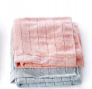 

Tupperware Ściereczki Do Osuszania- 2 Sztuki