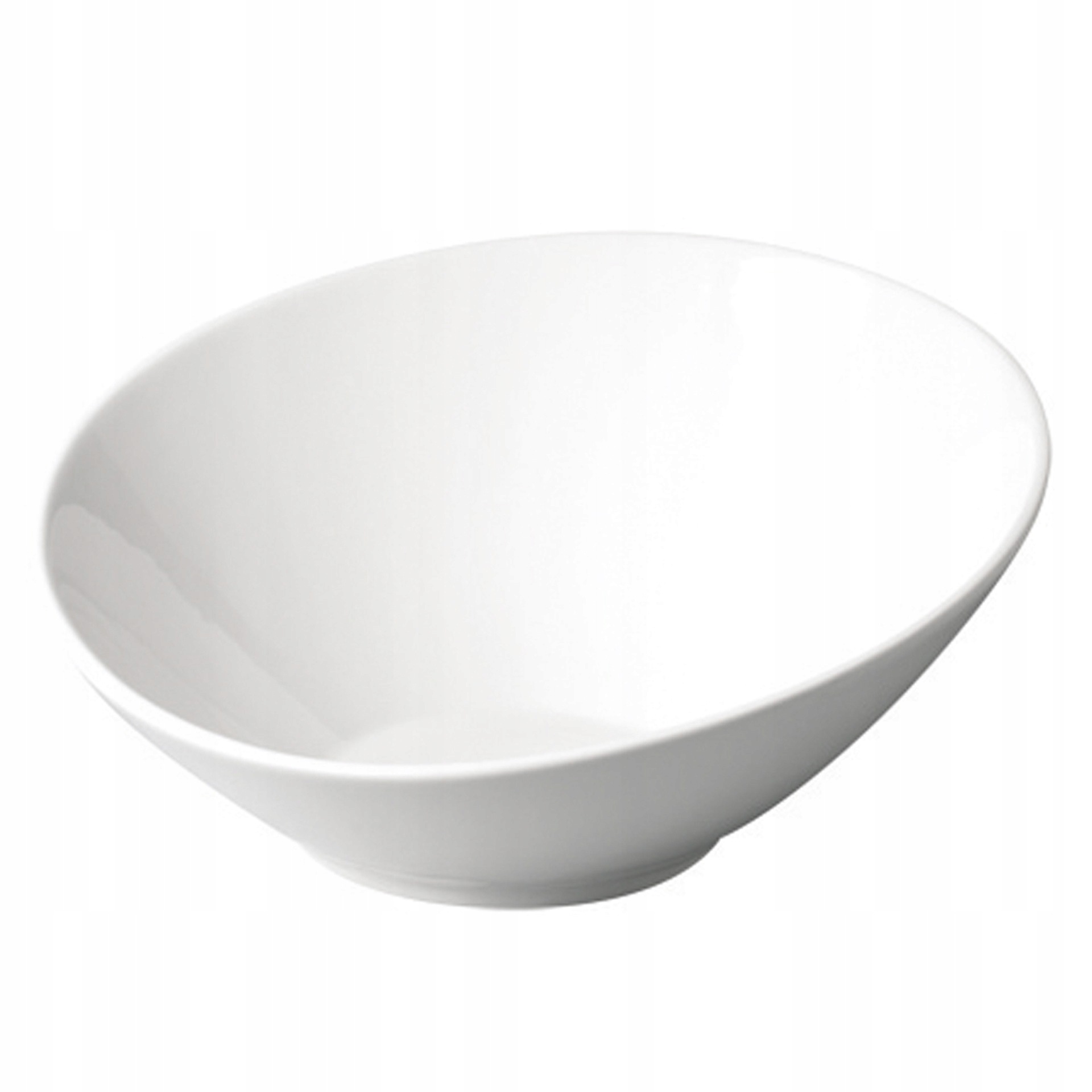 Buffet Asymetrická mísa 650 ml Verlo