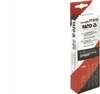 KOMPLET KLUCZY SPECJALNYCH 7CZ TORX YATO YT-0410 Kod producenta YT-0410