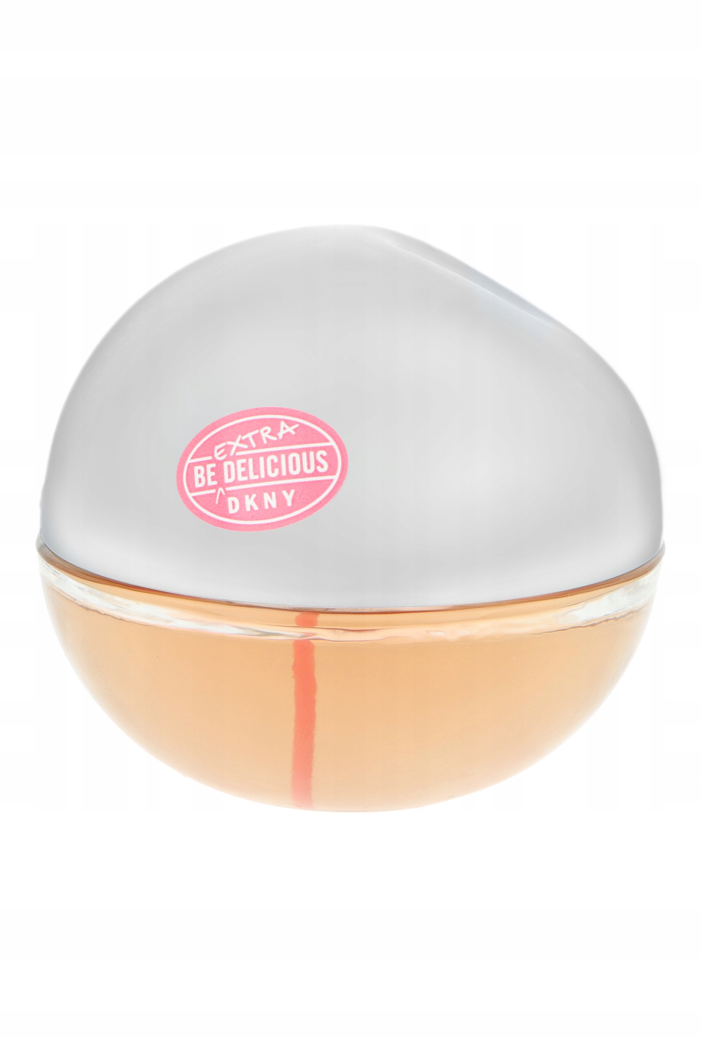 Dkny Be Delicious Be Extra Delicious Edp 30 ml