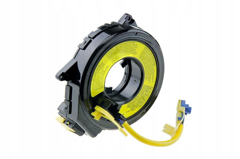 

Zestaw zawieszenia, sprężyny śrubowe amortyzator