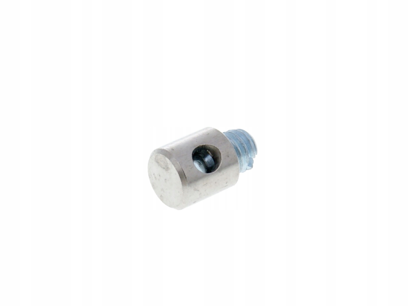

Końcówka linki 5,5x6mm 101 Octane