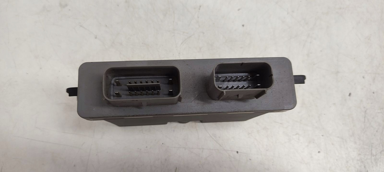 Module pompy AdBlue Opel Astra K LIFT 1,5 CDTI
