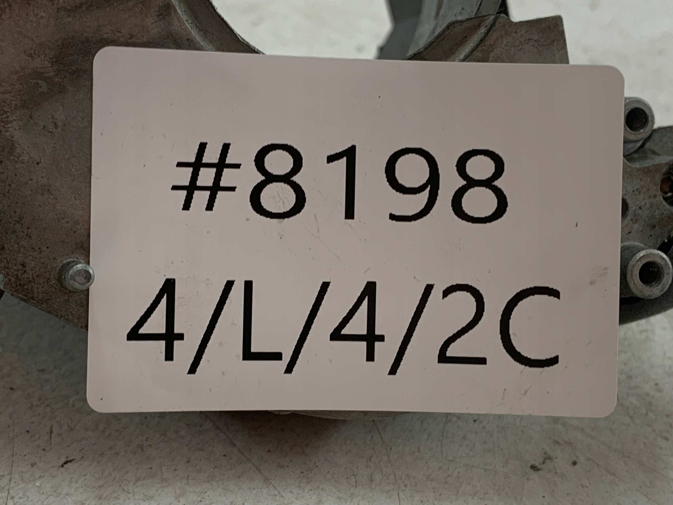 MERCEDES W211 switch stalk switch TEMPOMATU A1715402445