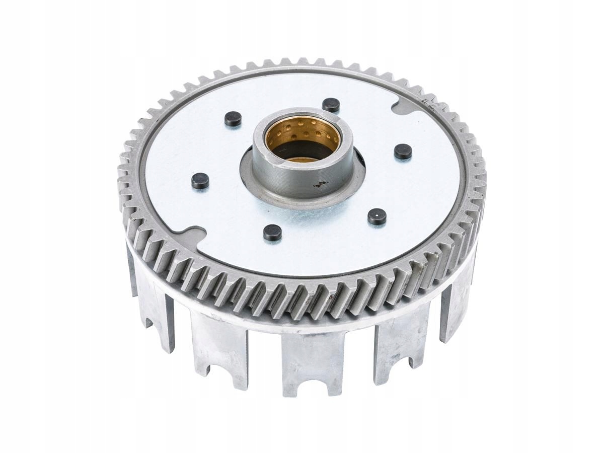 Kosz sprzeglowy Romet CRS 125 FI