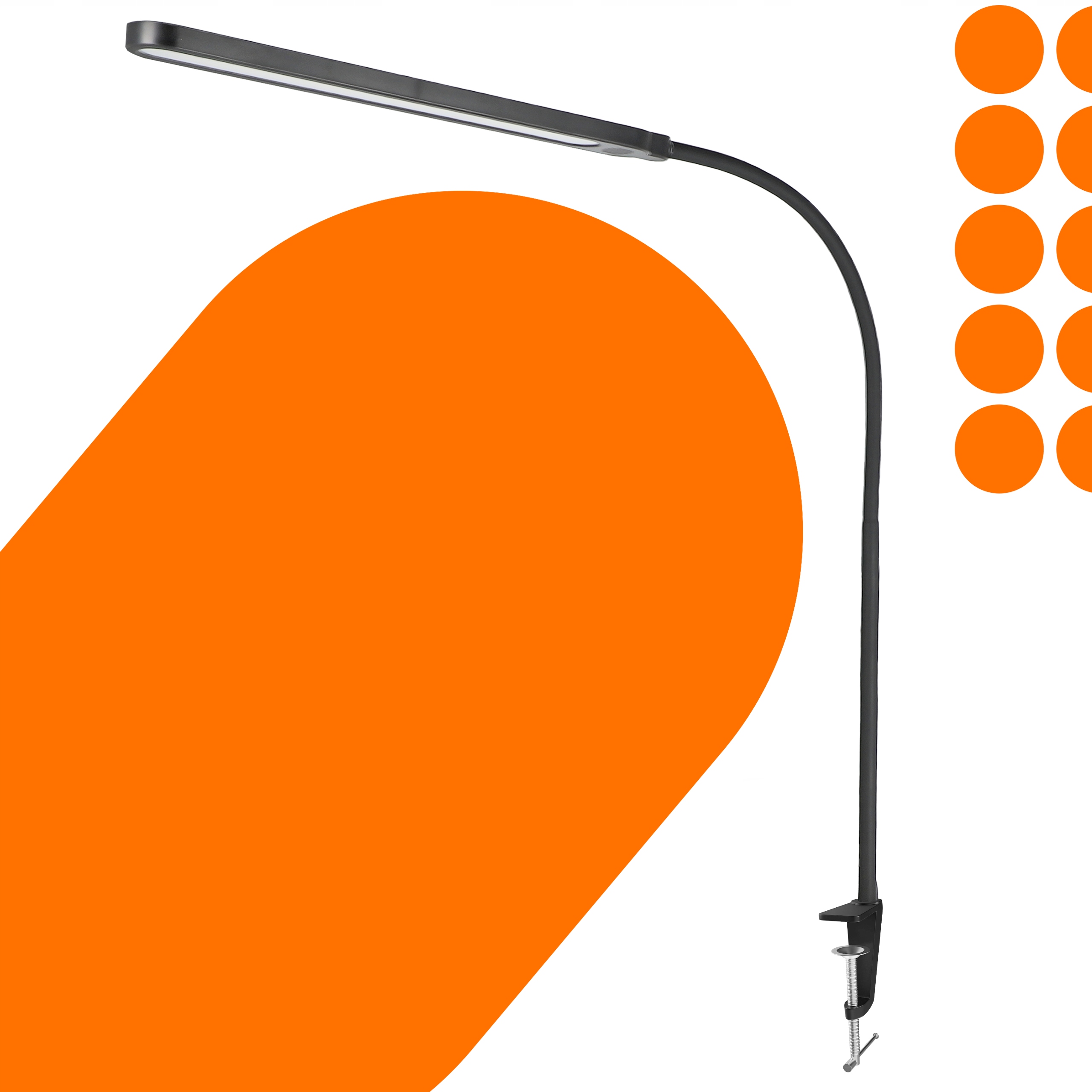 Produkt