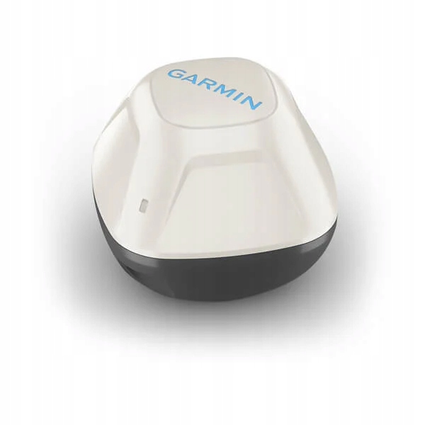 Garmin STRIKER Cast