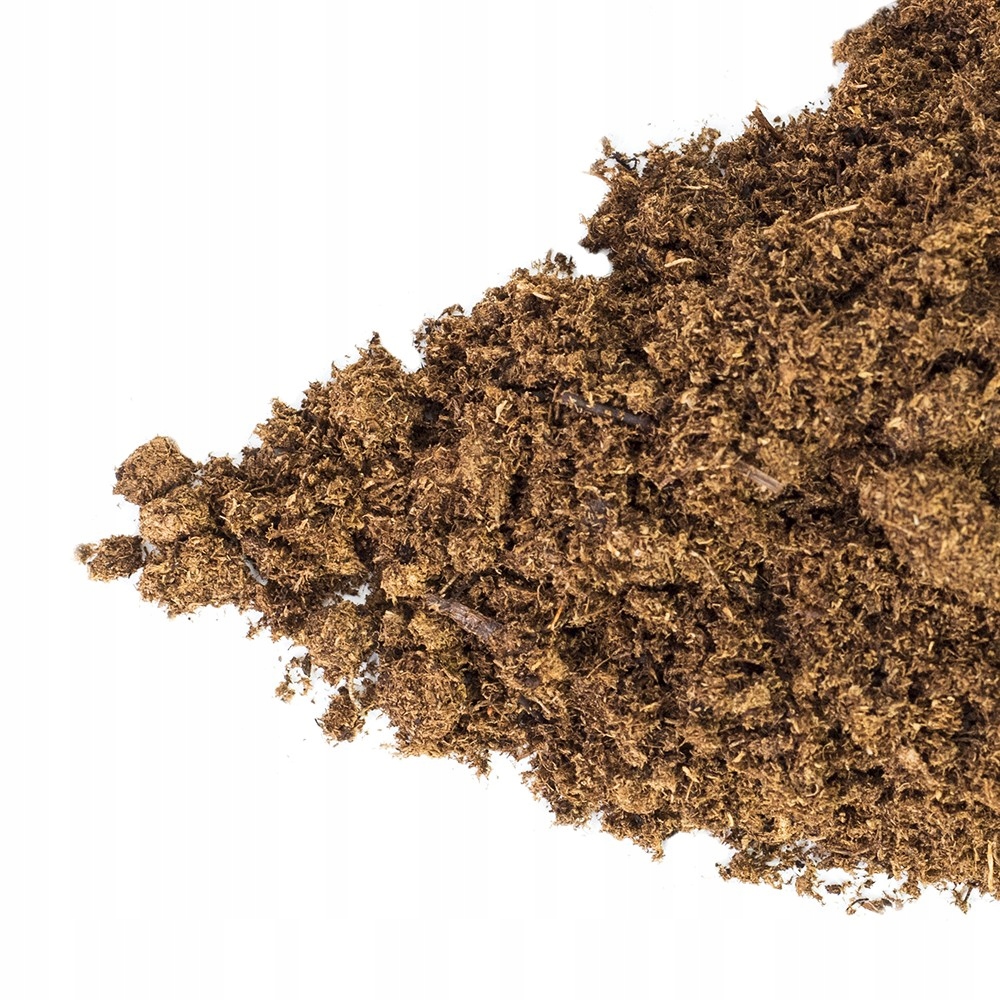 

Torf kwaśny Sphagnum 5L- dodatek do podłoża