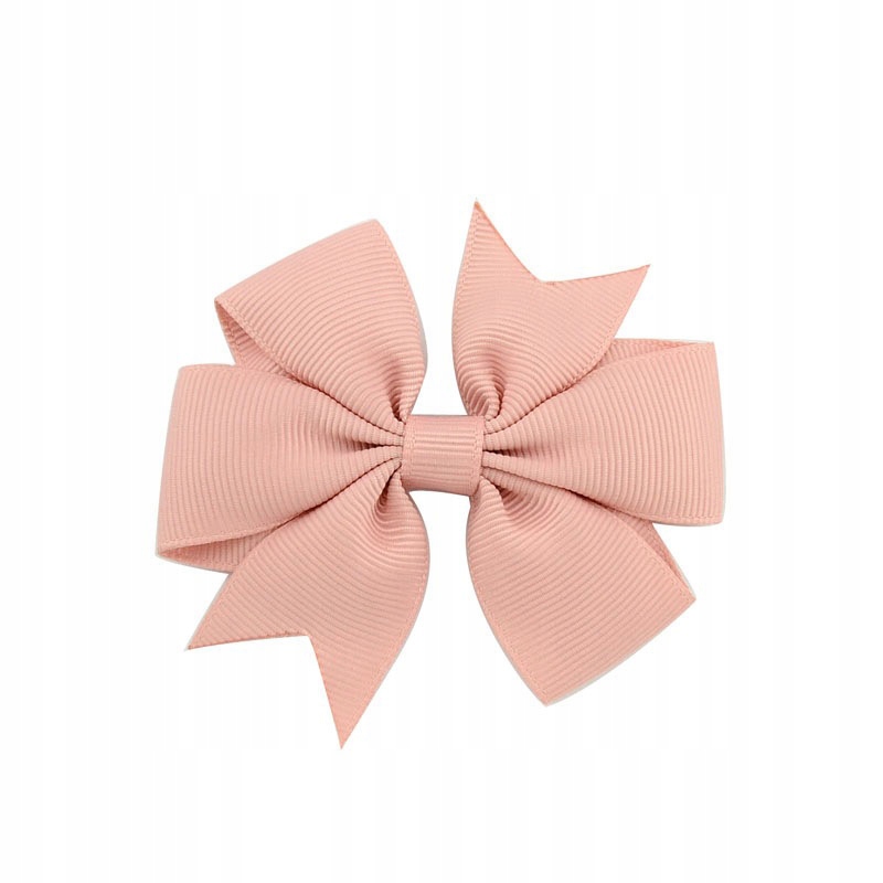 

Kokarda Ozdobna Beżowa Nr. 16