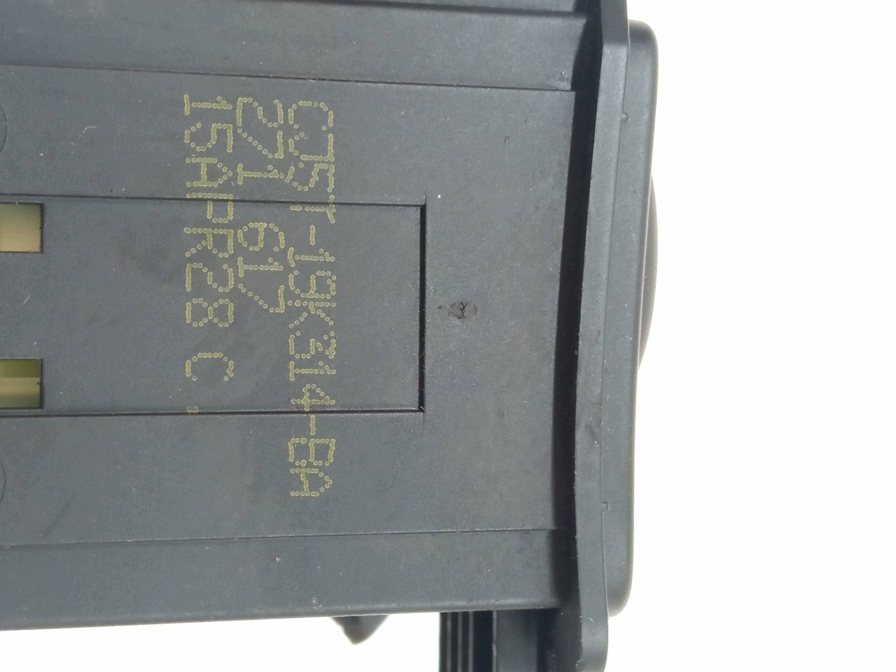 Schalter SITZ OGRZEWANIA CJ5T-19K314-BA Ford Kuga II (2012-)