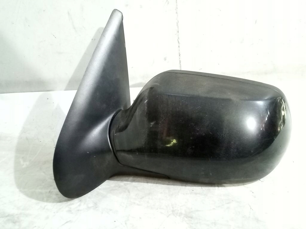 Mazda 2 and mirror left electrics 5 PIN