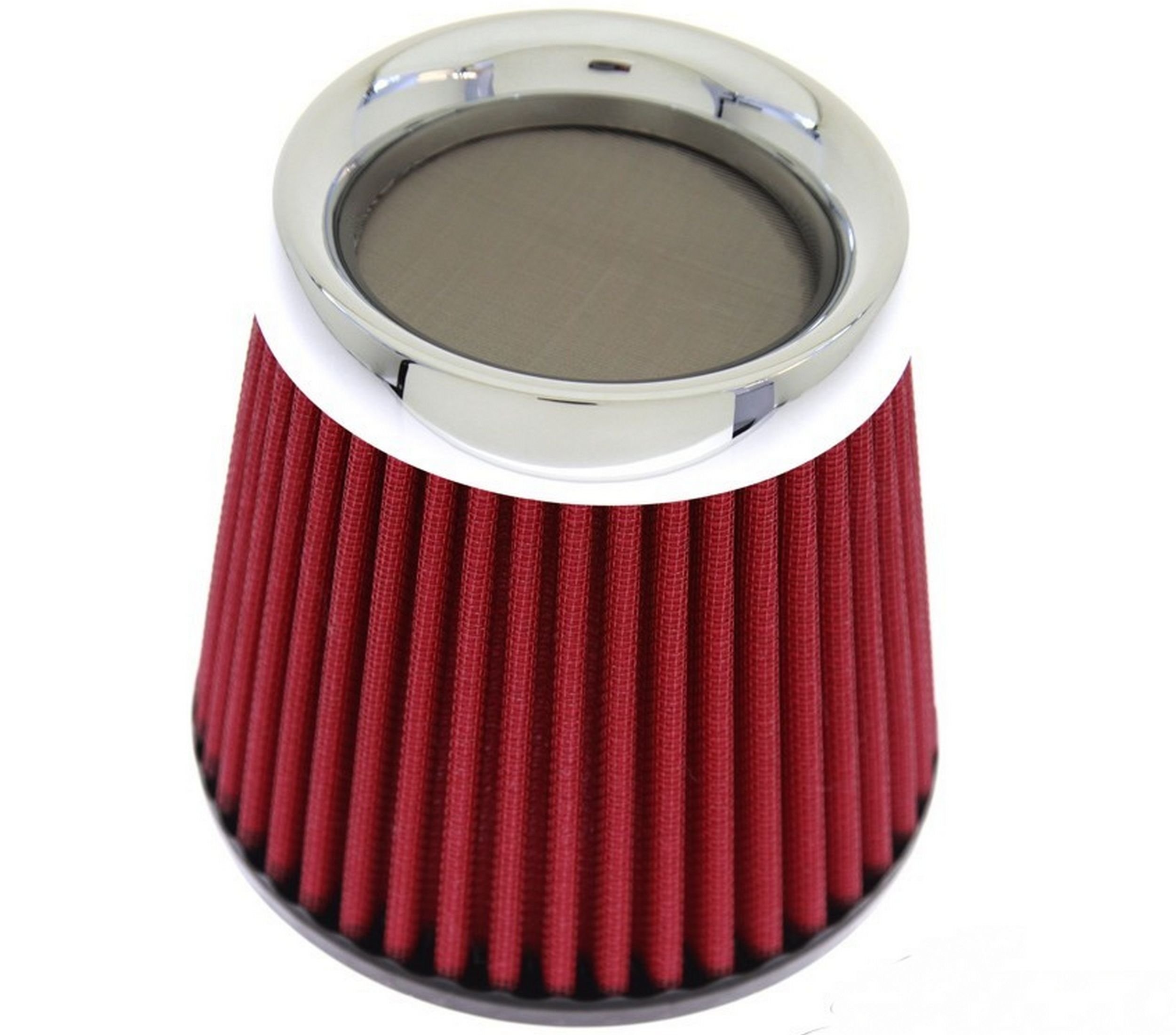 SM-FI-025 - Конический воздушный фильтр SIMOTA для 250km fi 70mm