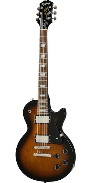 Epiphone Les Paul Studio - Niska cena na Allegro