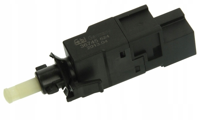 

Włącznik świateł hamulca Mercedes A (W168), A (W16