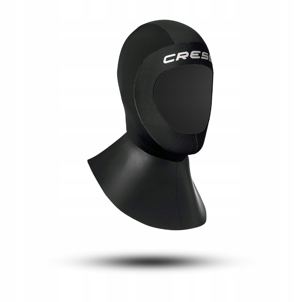Kaptur neoprenowy do nurkowania Cressi Bala Hood 5mm r. L/4