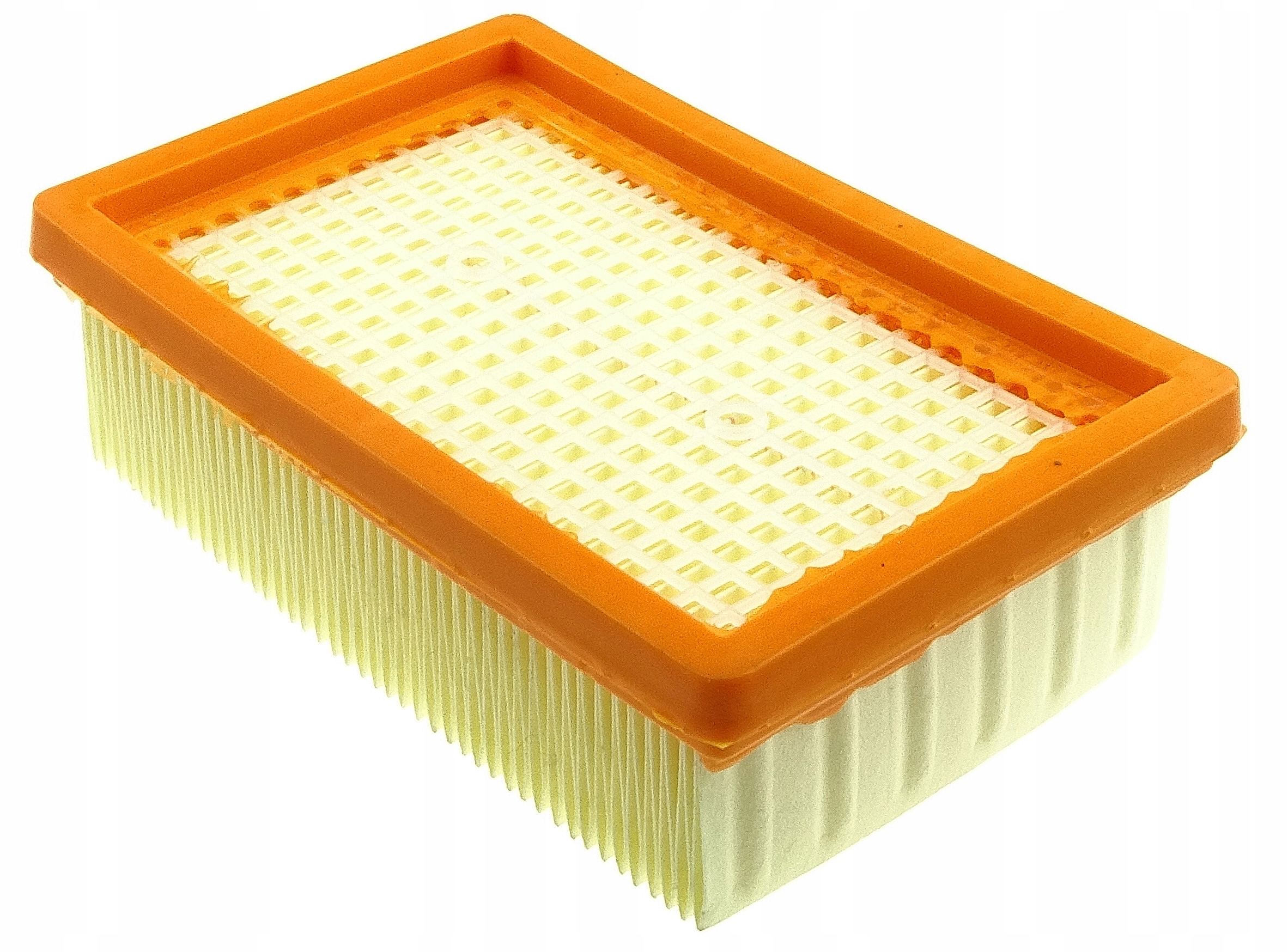 

Filtr do Kärcher WD4 WD5 WD6 MV4 MV5 MV6 2.863-005