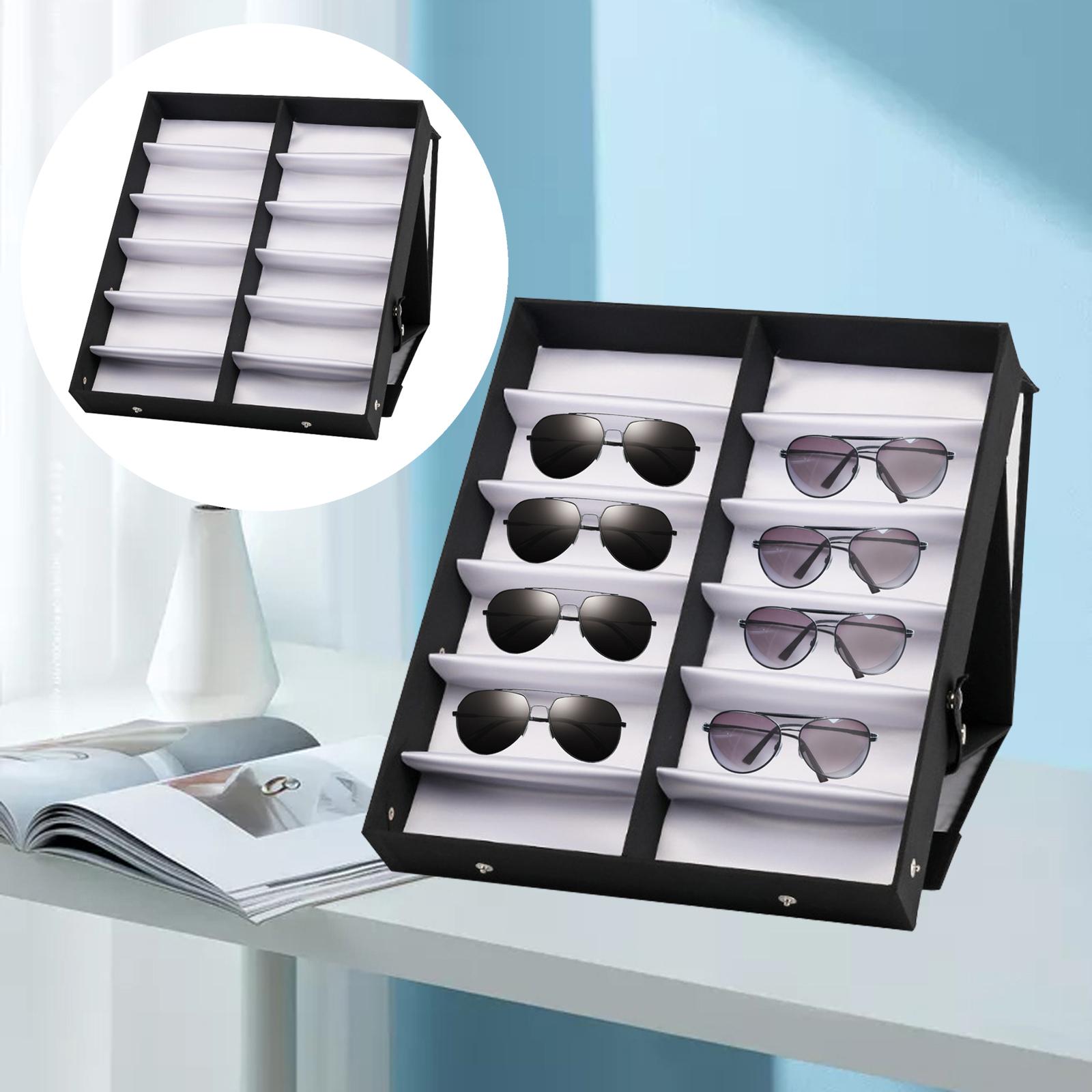 Pudełko do przechowywania ów Marka inny