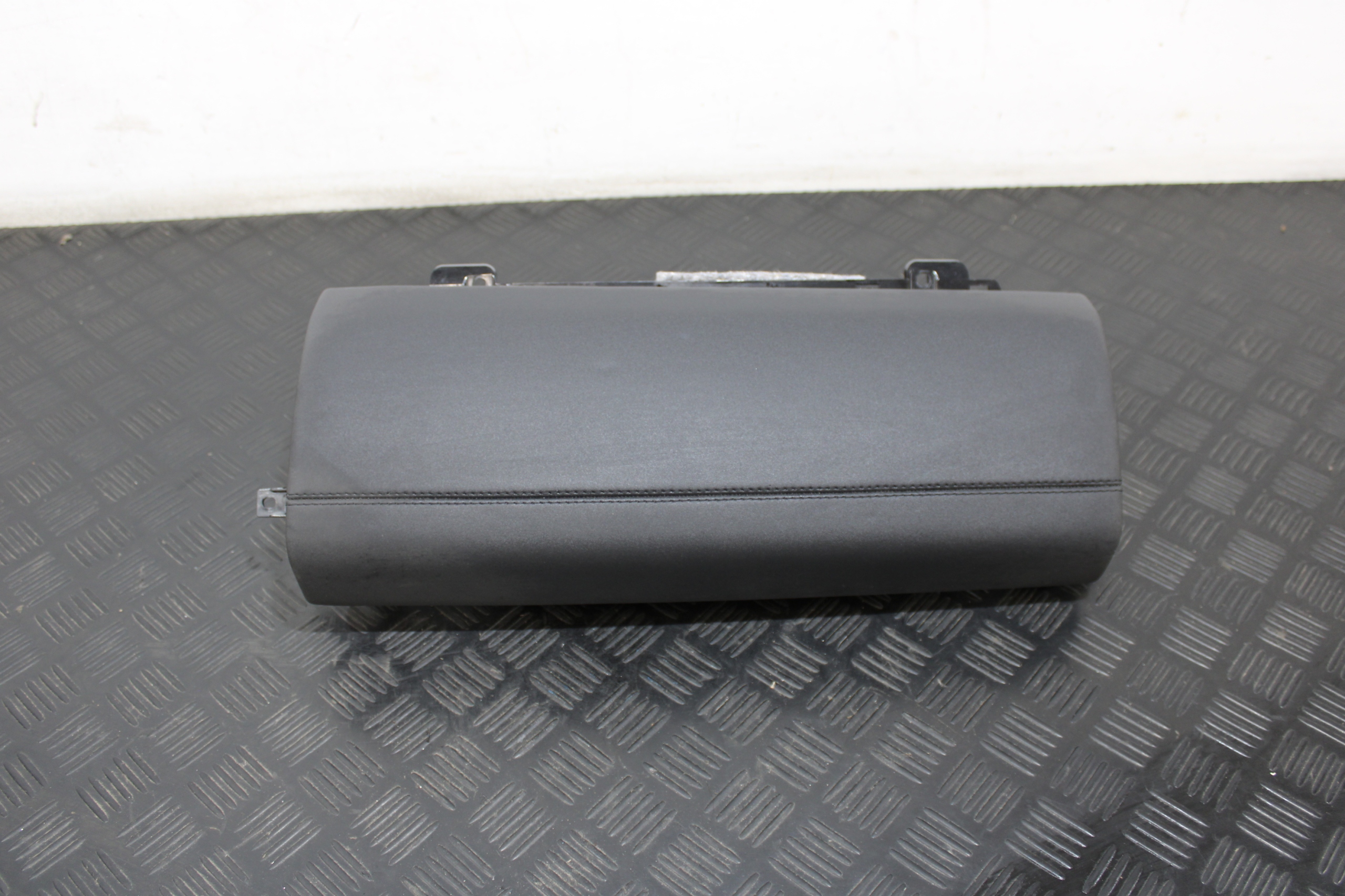 Handschuhfach konsole LAND ROVER DISCOVERY V 5 L462