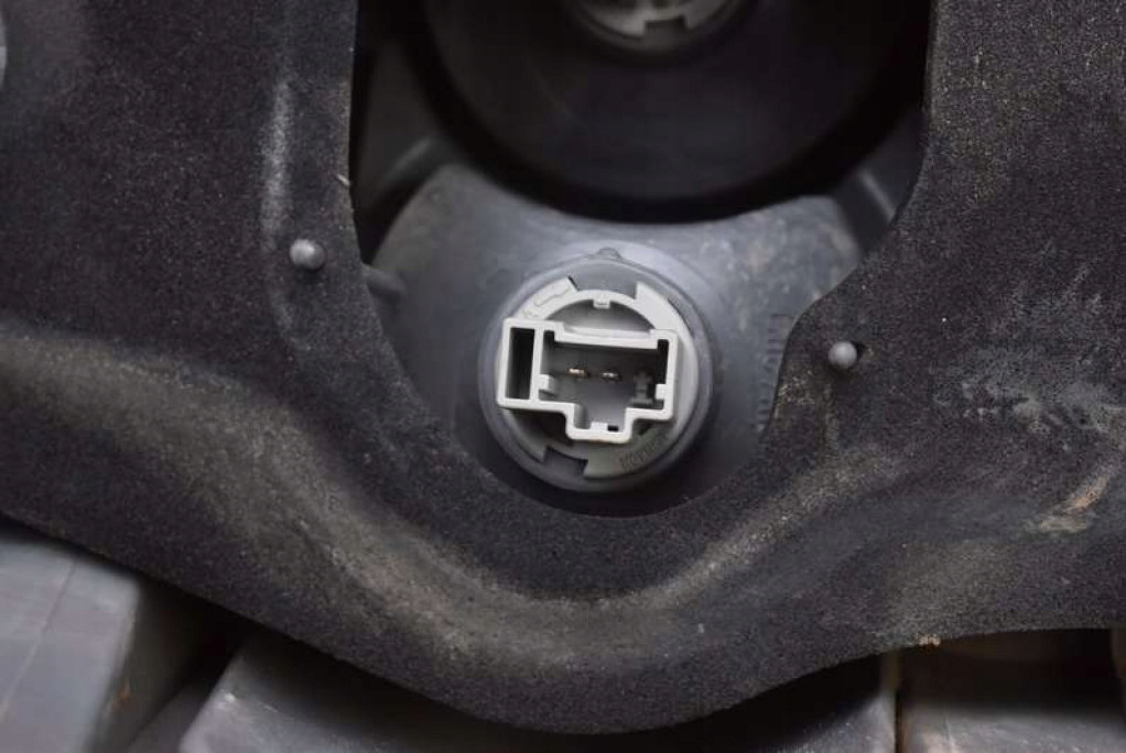 light right rear part rear HONDA JAZZ 2 II 01-04