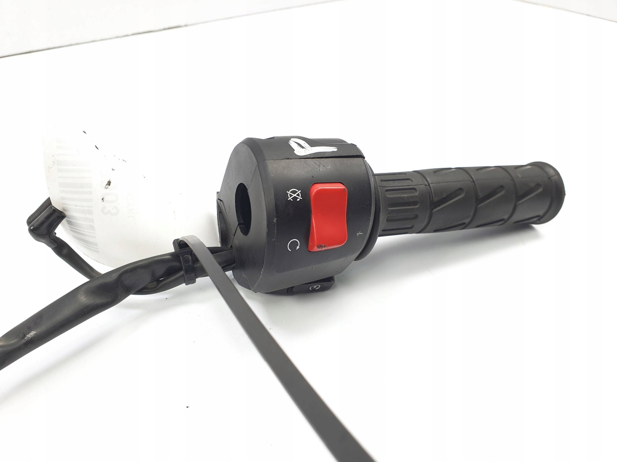 ROLGAZ мотоцикл KAWASAKI Z650 ABS