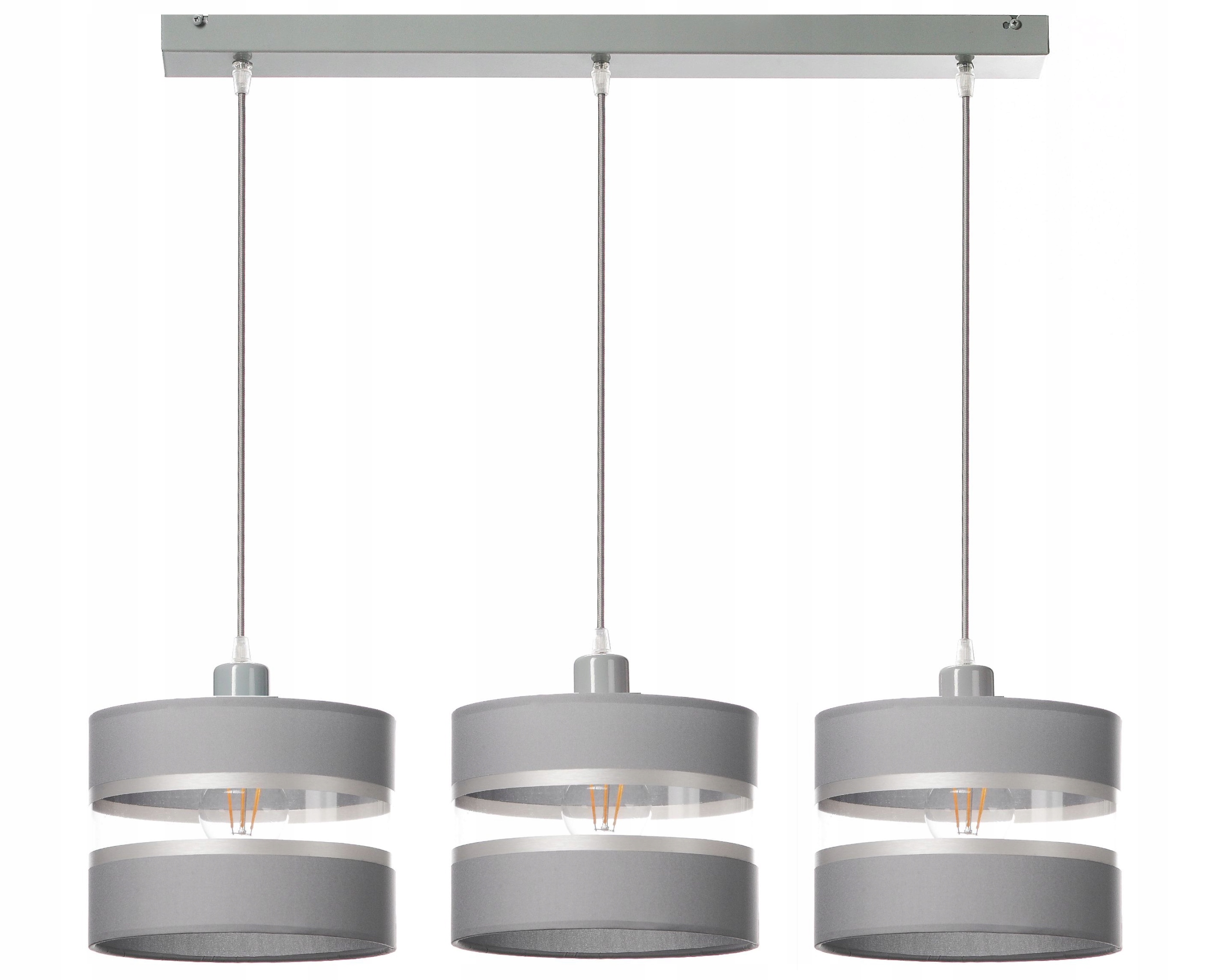 ЛАМПА ПОДВЕСНОЙ СВЕТИЛЬНИК ПОТОЛОЧНАЯ ЛЮСТРА ПЛАФОН 7 ЦВЕТОВ