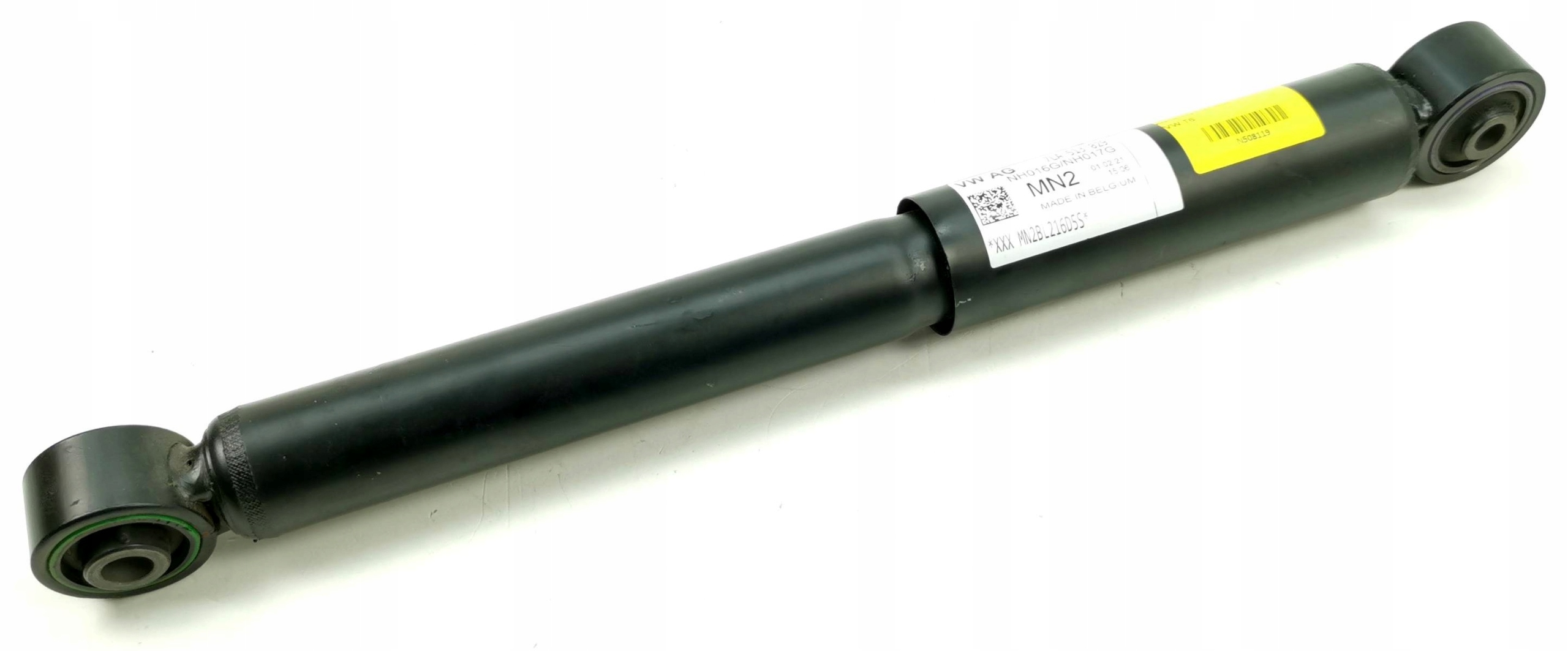 ASO AMORTYZATOR TYLNY VW T6 T6.1 7LA513029