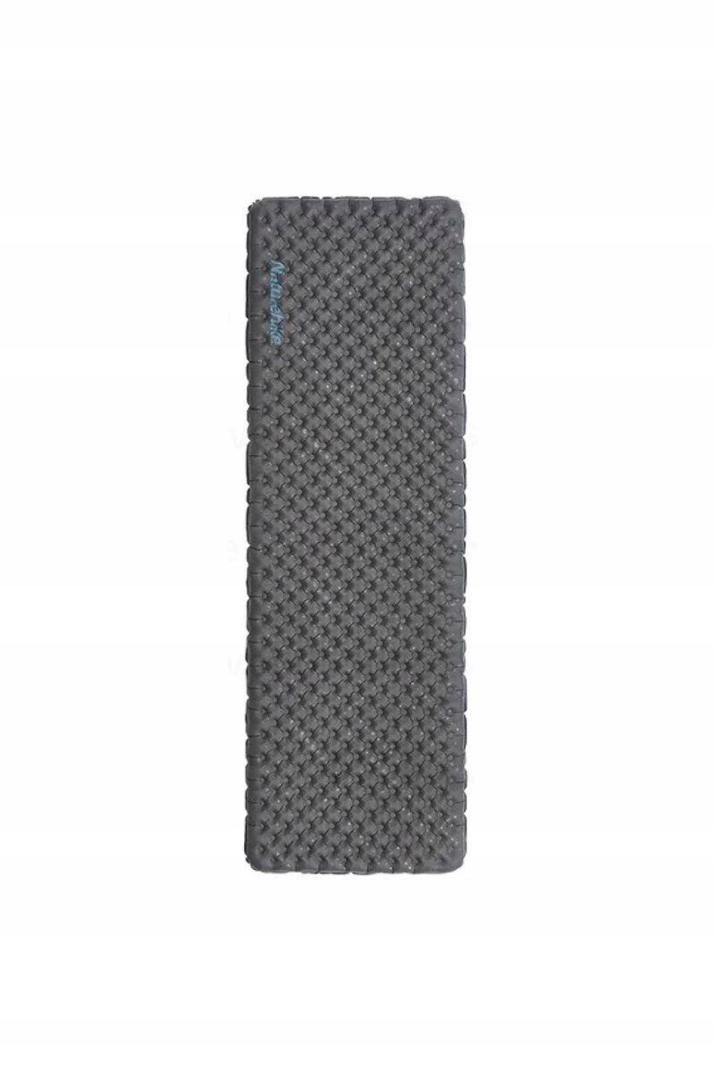 Materac turystyczny Naturehike Ultralight Square Plus R 3.5 CNH22DZ018